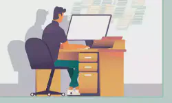 Featured image of post BT